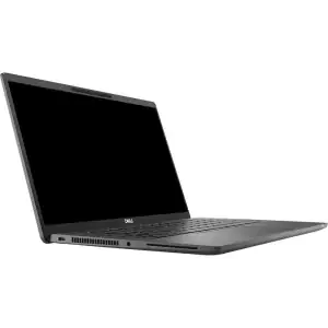 NOTEBOOK Dell 7420 Carbon 14.0" Core i5,i7 11th Gen