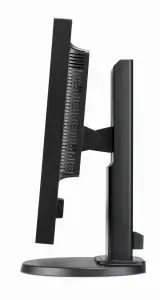 MONITOR 24" LED NEC E243WMi