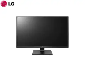 MONITOR 24" LED IPS LG 24BK550Y-B - Φωτογραφία