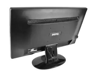 MONITOR 24" LED BenQ G2420HDB