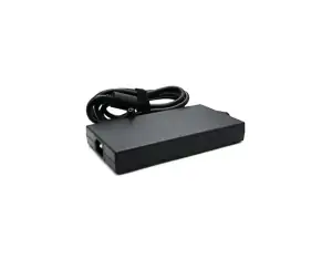 AC ADAPTER HP 19.5V/10.3A/200W (4.5*3.0) - 928429-001 - Φωτογραφία