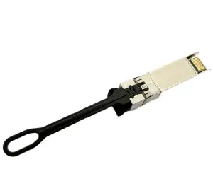 32 GB SW SFP 57-1000333 - Φωτογραφία