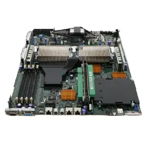 PowerEdge 1750 3x3.5 J3014 Ask for custom qoute PE1750-LFF-3-J3014 - Φωτογραφία