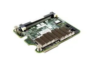 HP P712m/ZM 2-Ports INT SAS Controller 531456-001 - Φωτογραφία