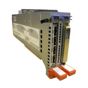 PCI-X EXP24 CTL-1.5GB NO IOP 9406-5800 - Φωτογραφία
