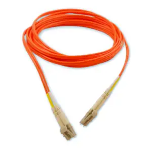 5M LC-LC cable 19K1266 - Φωτογραφία