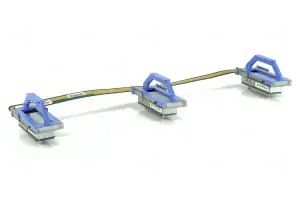 FSP CABLE 3 CEC 42R6044 - Φωτογραφία
