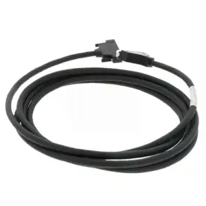 SCSI Cable 4.0 meters to 2749 59H3460 - Φωτογραφία