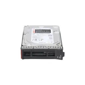 ThinkSystem 3.5in 8TB 7.2K SAS 12Gb Hot Swap 512e HDD 00YK034 - Φωτογραφία