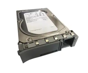 1TB SAS 7.2K RPM 3.5 inch HDD/hot plug/drive sled  UCS-HDD1TI2F212 - Photo