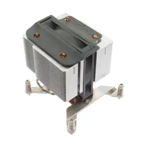 Fujitsu Heatsink TX1320 M3 A3C40175674 - Photo