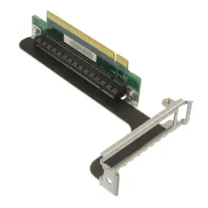 SAS Riser Card PCIe-2 x16 Slot 1 FTS:A3C40137296