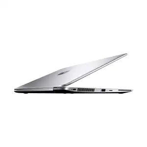 NOTEBOOK HP EliteBook 1040 G3 14.0 Core i5,i7 6th Gen Touch