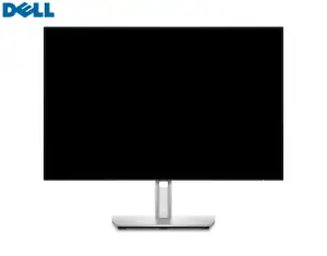 MONITOR 24" LED IPS Dell U2421E GB - Φωτογραφία