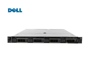 SERVER DELL R640 DISKLESS 2xGOLD6138/4x32GB/BCM 5720 4 - Φωτογραφία