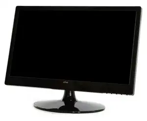 MONITOR 22" TFT Ativa M22HZR - Φωτογραφία