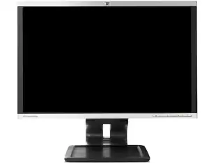 MONITOR 24" TFT HP LA2405wg GB