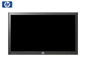 MONITOR 20" LED HP Compaq LE2002X No Base - Photo