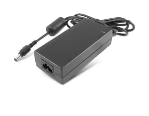 AC ADAPTER SWITCHBOX 24V 1.75A 42W (5.5*2.5) - FRA042-S24-8 - Φωτογραφία