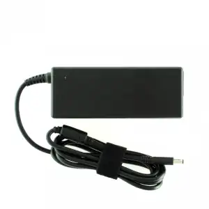 AC ADAPTER DELL 19.5V/4.62A/ 90W (4.5*3.0) - Photo