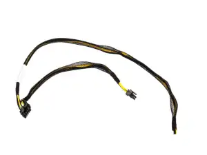HP Harddrive Backplane Cable for BL660c G8 689045-001 - Photo