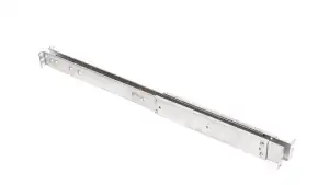 nSeries right rail  45E0691 - Φωτογραφία