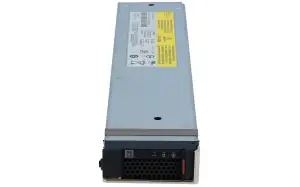 IBM FlashSystem 840/900 Battery 02CL197 - Φωτογραφία