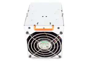FAN PACK  44E8053 - Φωτογραφία