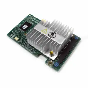 H310 6Gb/s SAS K09CJ - Φωτογραφία
