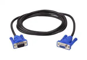 ΚΑΛΩΔΙΟ VGA 1.5M NEW - Φωτογραφία