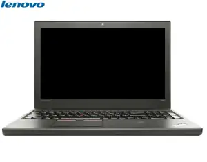 NOTEBOOK Lenovo T450  14'' Core i5 5th Gen GB