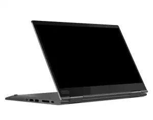 NOTEBOOK Lenovo Yoga X1 5TH Touch 14'' Core i5,i7 10th Gen