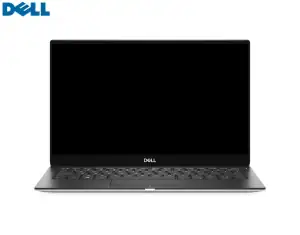 NOTEBOOK Dell XPS 13 9380 13.3
