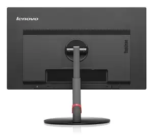 MONITOR 24" LED Lenovo ThinkVision T2424pA GB