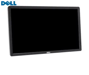 MONITOR 23