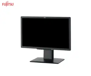 MONITOR 27" LED Fujitsu B22T-7 - Φωτογραφία