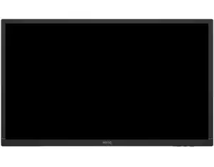 MONITOR 24
