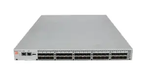 Brocade systemboard 40-1000133 - Φωτογραφία