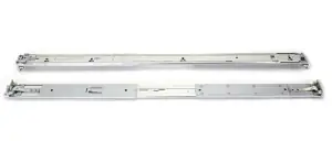 RAIL KIT 2U FOR HP DL380 G8 G9 G10 SERVER SFF 720863-B21 - Φωτογραφία