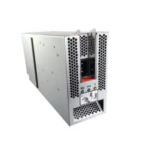 SYSTEM AC POWER SUPPLY, 1725 W 46K5673 - Φωτογραφία