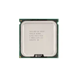 Intel X5450 3.0GHz 4C 12M 120W SLASB - Φωτογραφία
