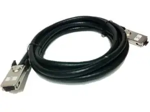 CABLE PowerConnect M8024 Jess-Link Cable J195F J195F - Φωτογραφία