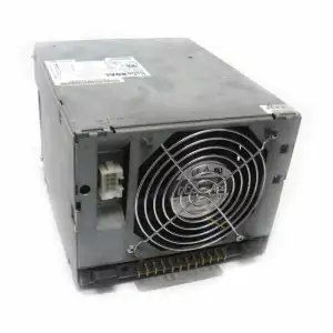 Redundant AC Power Sup. - I/O 21P4970 - Φωτογραφία