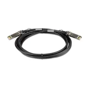 3m Passive DAC SFP+ Cable 90Y9429 - Φωτογραφία