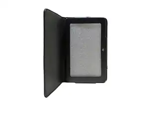 CASE FOR TABLET AINOL 7"