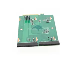 BACKPLANE POWER SUPPLY BOARD FOR HP ML350p G8 - 667269-001 - Φωτογραφία