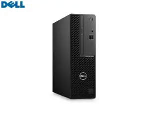 Dell Optiplex 3090 SFF Core i5 10th Gen - Φωτογραφία