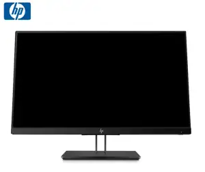 MONITOR 24" LED IPS HP Z24nf GB - Φωτογραφία