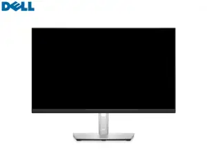 MONITOR 24" LED IPS Dell P2422H - Φωτογραφία