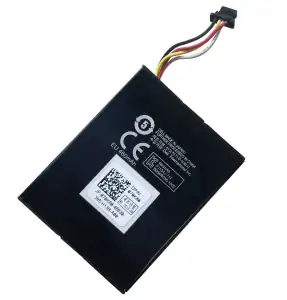 Battery PERC H730/H730P H830 H132V - Φωτογραφία